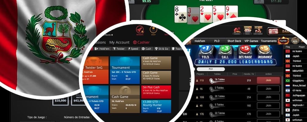 Mejores-Salas-Poker-Online-Peru