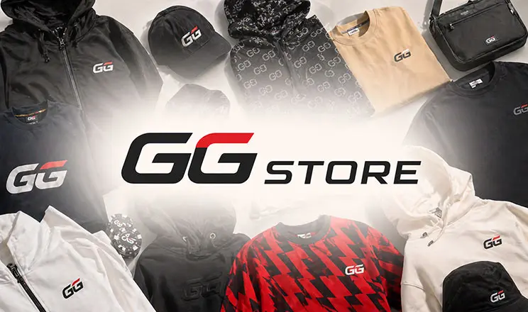 Ggstore Review