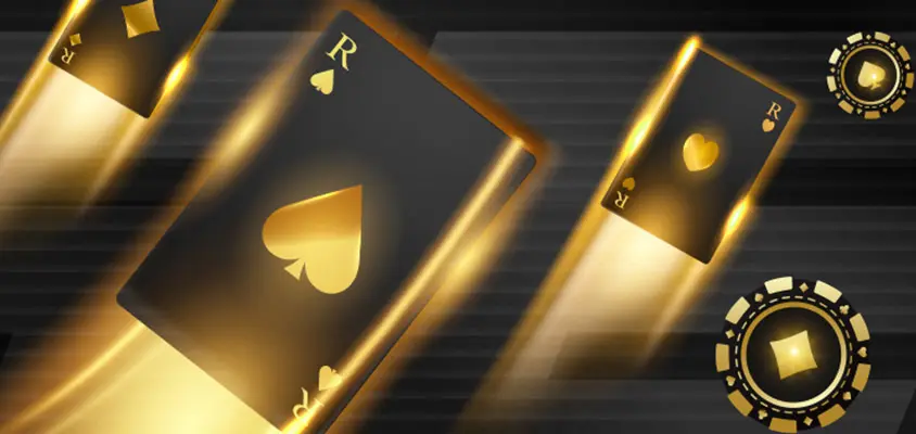 Earn Weekly Rakeback Rewards Bet Online Poker