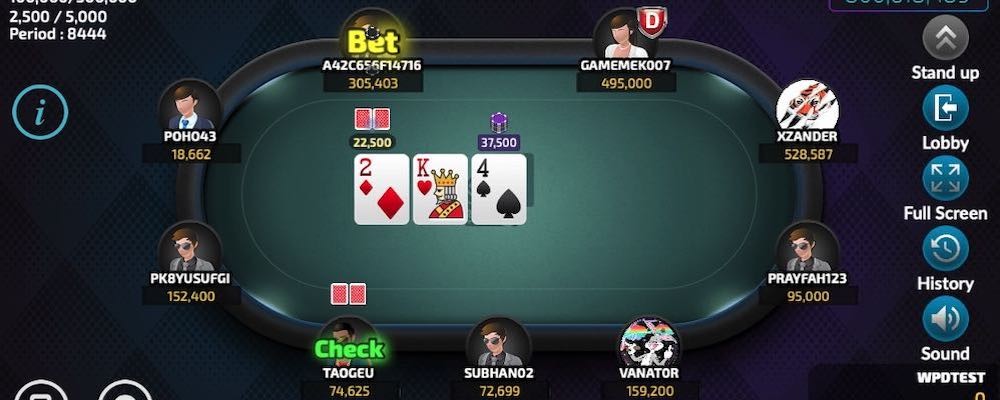 IDNPlay-Analisis-IDNPoker