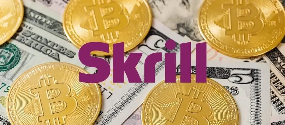 Skrill-Crypto-Fiat-Withdrawal_1