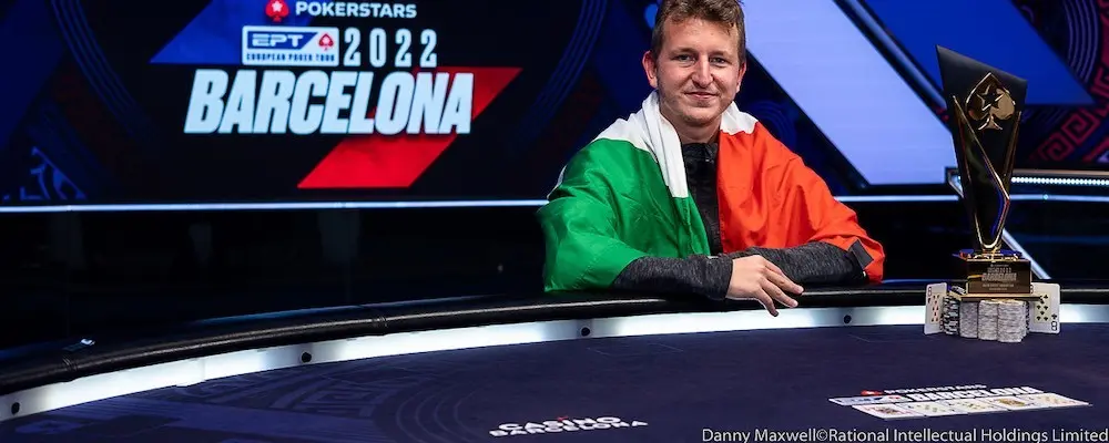 EPT-Barcelona-Main-Event-2022