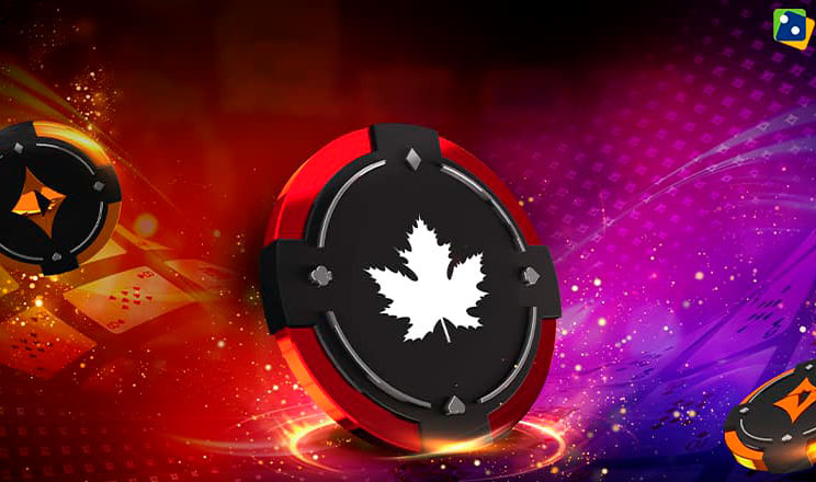 Ontario Court Allows Poker Rooms to Enter Global Pools