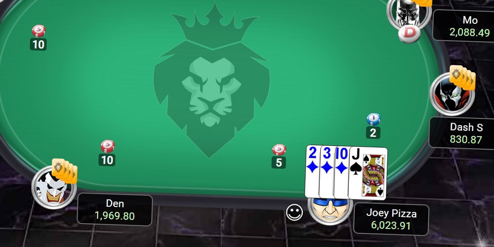 Joey-Ingram-Kingsclubpkr-challenge_1