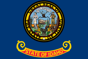 Idaho