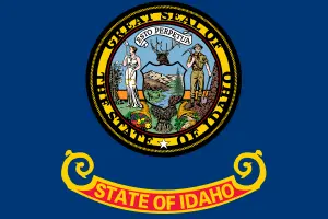 Idaho