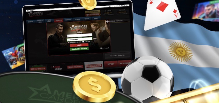Americas-Cardroom-Argentina