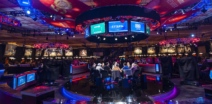 e7845a76aad3b58efe61c8027ec4ddad