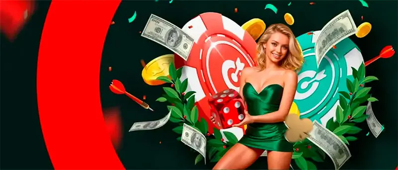 Pinco Casino Promotions