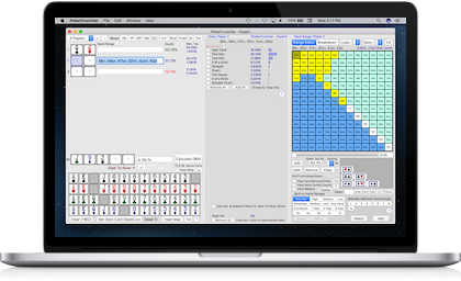 c2759cfc112545e41c4b6174886e348b