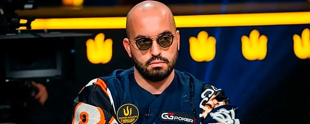 Bryn-Kenney-leaves-the-GGpoker-team_1