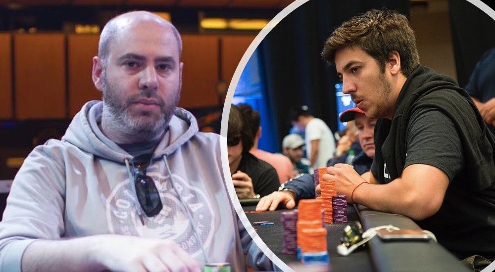 Diego-Ostrovich-Martin-Pineiro-GGPoker-Cobros