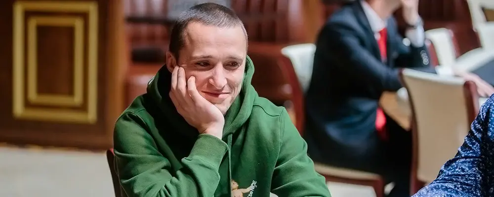 Alexander-xBGx-Fitasov-WSOP-50-Cmapionship-