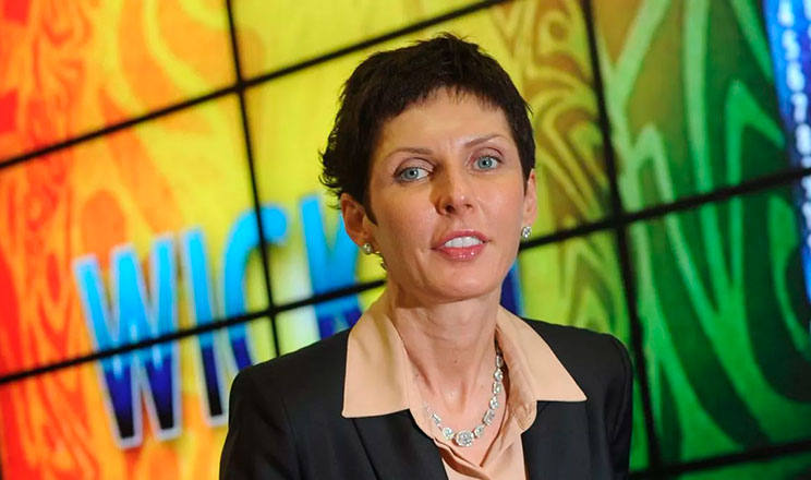 Семья Миллиардеров Коутс Готовит К Продаже Холдинг Bet365