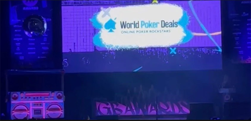 The Wpd I Gb London Affiliate Conference 2023 Experience