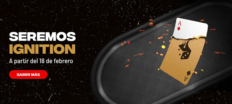 ¿Por qué cierra Bodog Poker?