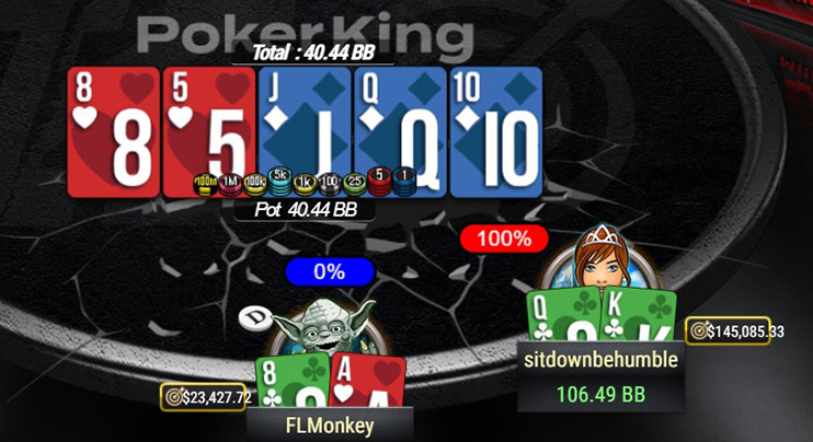 The Venom Pko ноябрь 2023 последняя раздача