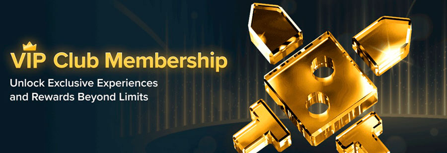 Duelbits Casino VIP Club