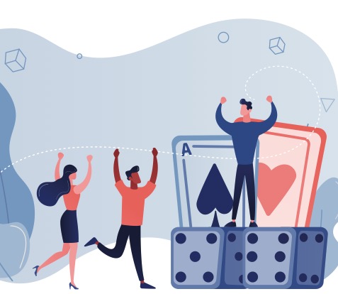 Juego Responsable Argentina