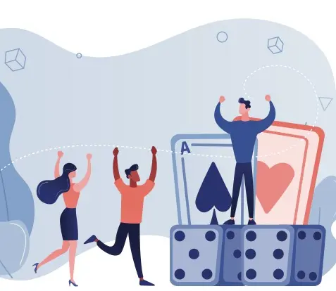 Juego Responsable Argentina