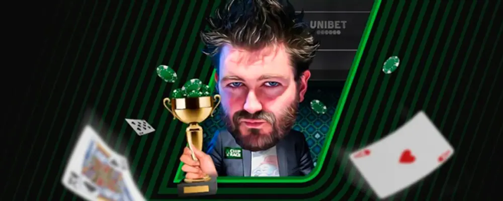 Loyalty-Points-Race-Unibet-Poker-December-2021_1