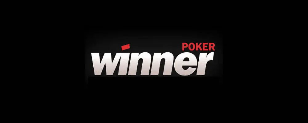 winner-poker-closedl_1