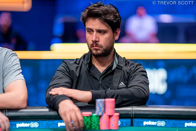 El Ecuatoriano Alex Paredes Tambien Estuvo Muy Cerca De Calzarse Su Primer Brazalete En La Mejor Actuacion De Su Carrera En La Serie Mundial