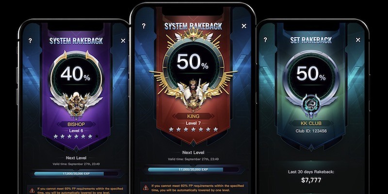 KKPoker-Instant-Rakeback