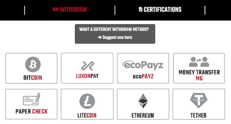 Acr Poker Withdraw (1)