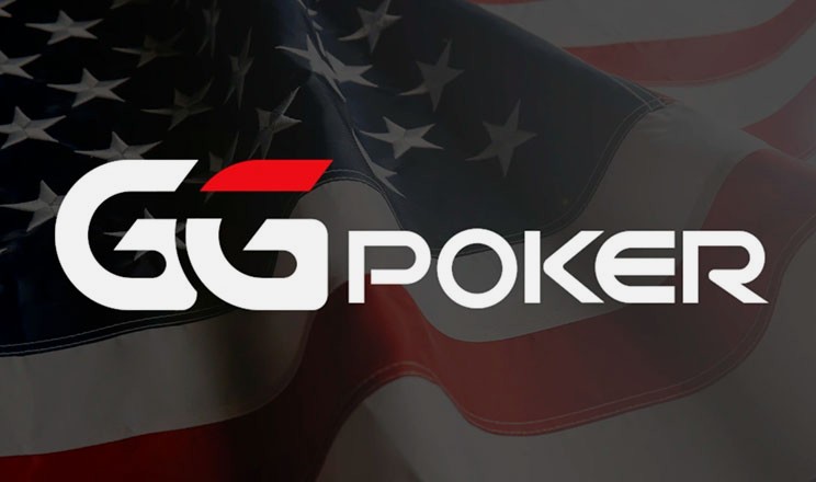 When and How Can Gg Poker Enter the Us Online Poker Market