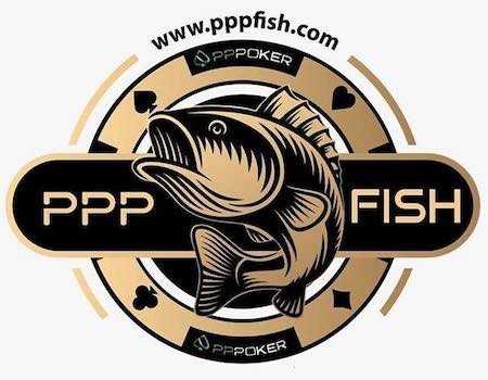 PPPFish Union PPPoker