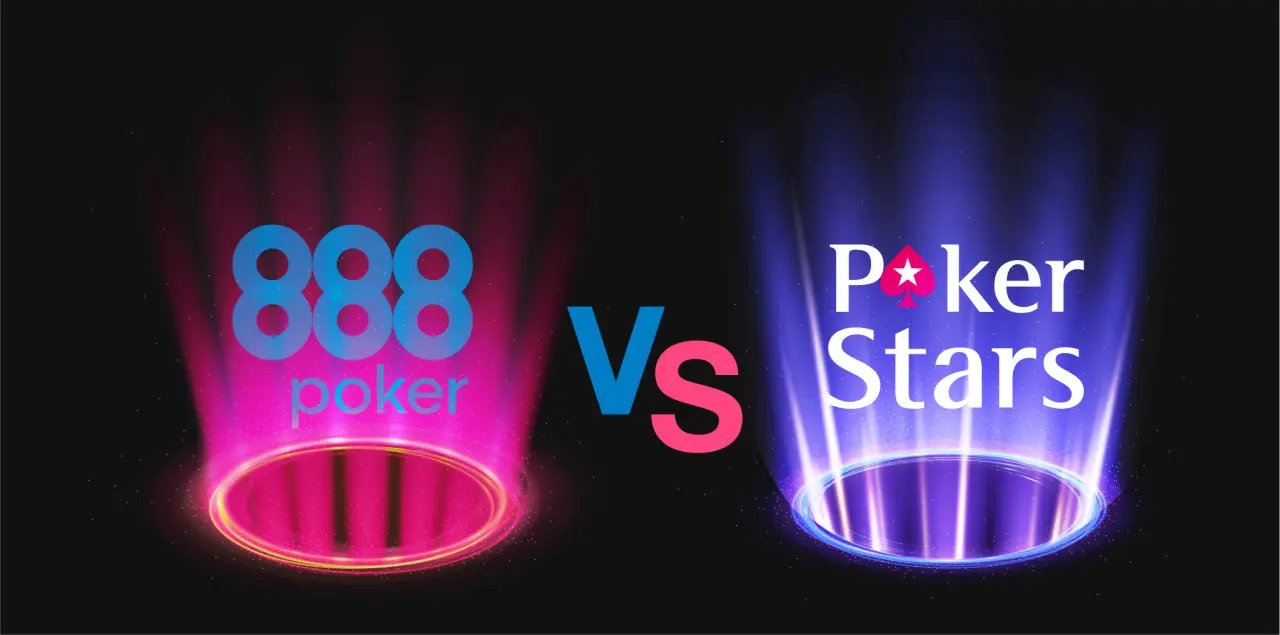 pokerstars-vs-888poker