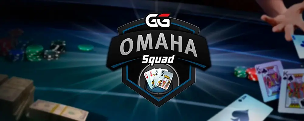 OmahaSquad-GGpoker_1_1