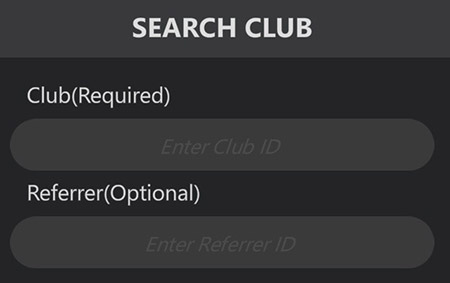 Join to ClubGg Poker club