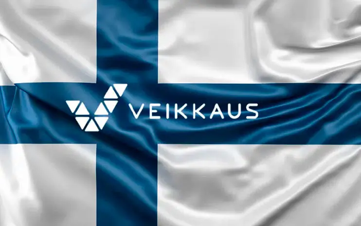 Veikkaus Adjusts Leadership During Finlands Gambling Reform