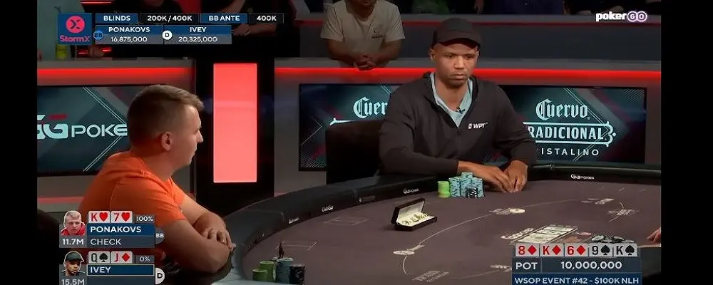 ivey wsop