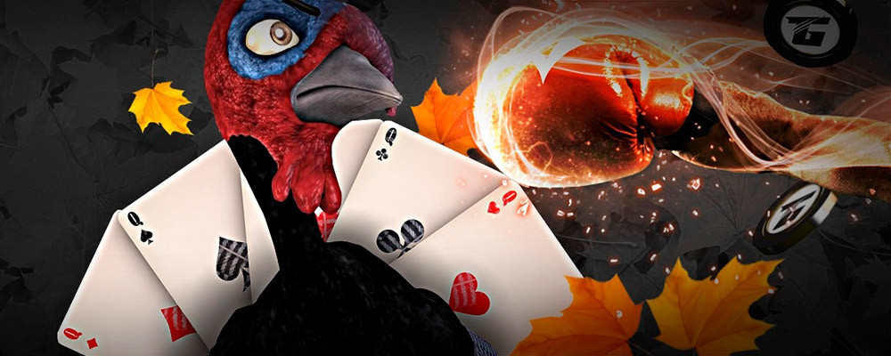 Chico-poker-rake-flop-raise