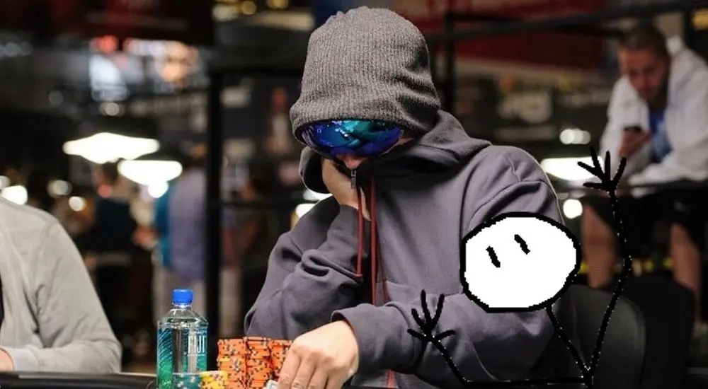 Poker-Scandal-Ghosting_1_2