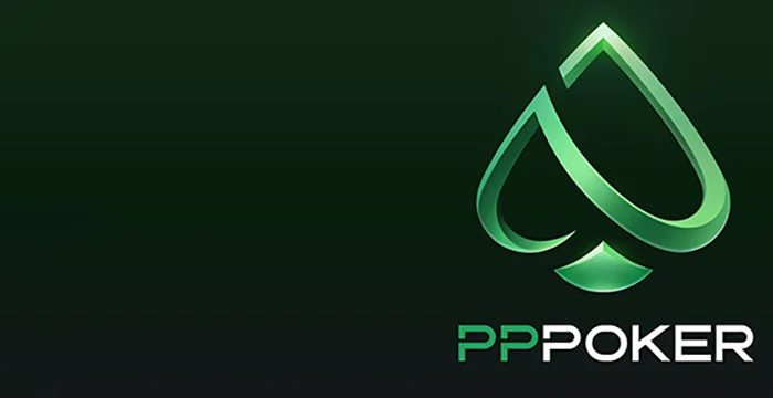 Pppoker Interview Wpd