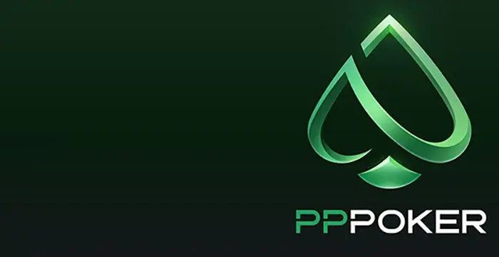 Pppoker Interview Wpd