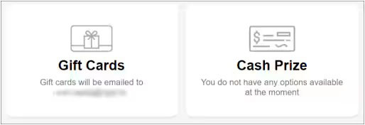 How to Redeem Prizes Global Poker