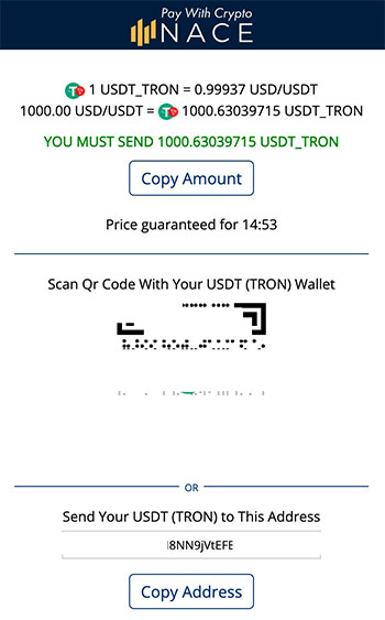 depósito de Coin Poker de la bolsa de valores - transferencia de criptomoneda