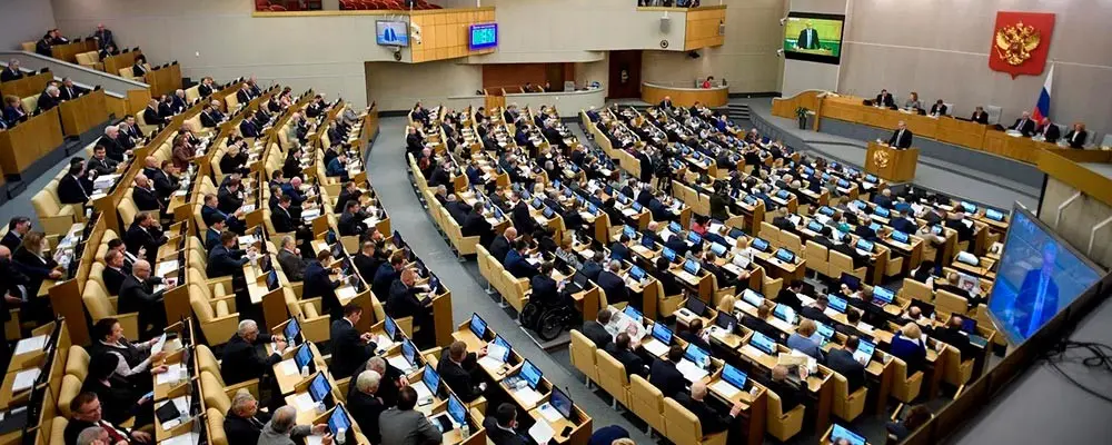 Law-on-penalties-for-concealing-funds-in-foreign-payments-adopted-in-Russia