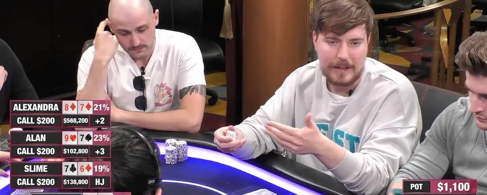 mr-beast-wins-440K-in-hustlers-cash-game-against-hellmuth