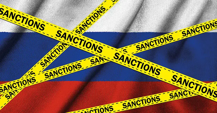 Исход покер-румов из России