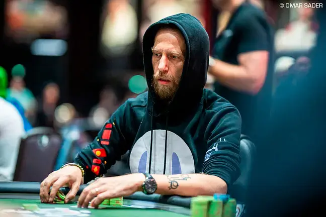 Brynjar Gigja