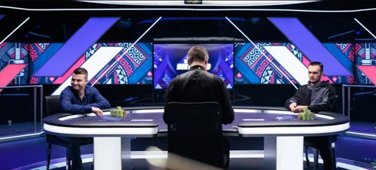 Ept Super High Roller Monte Carlo 2023 Hu