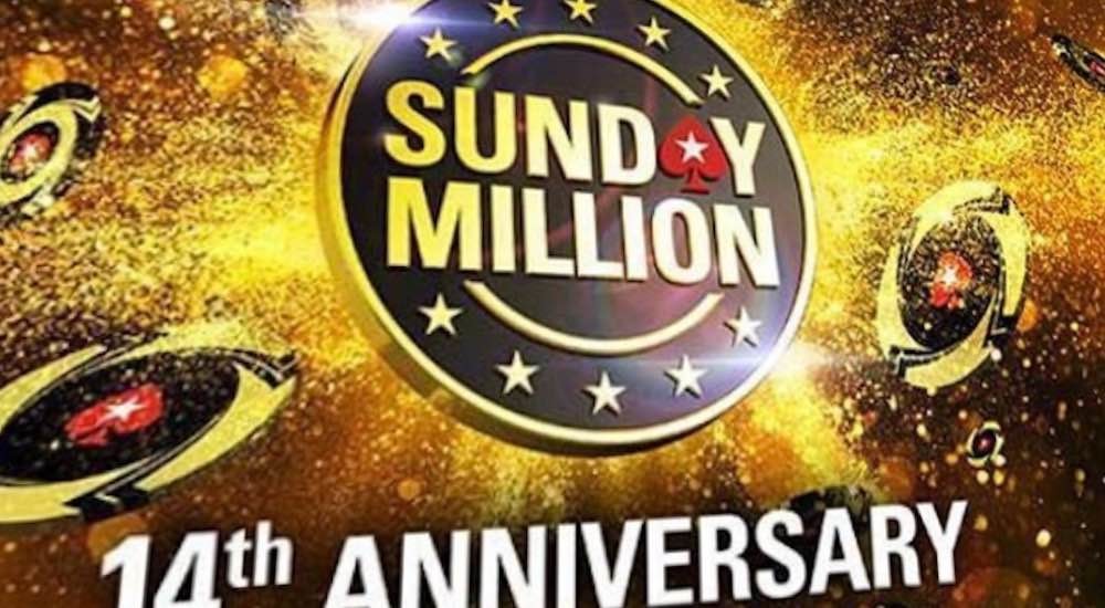 PokerStars_SundayMillion