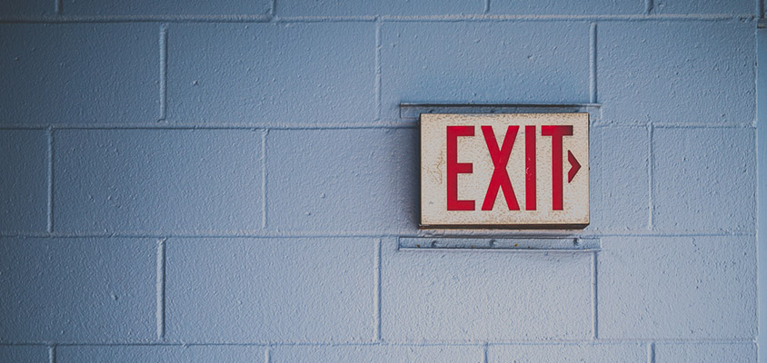 Poker Rooms Are Leaving Several Countries and Regions in Early 2024