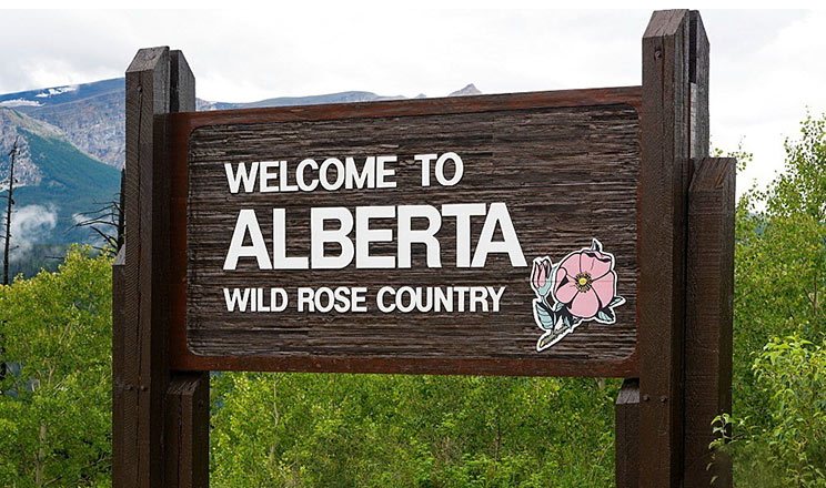 Alberta Launches Legal Online Poker Market